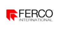 Vitrier Ferco Valréas