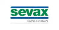 Vitrier Sevax Valréas