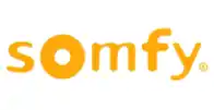 Vitrier Somfy Valréas