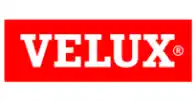 Vitrier Velux Valréas
